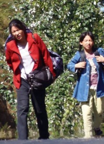 《诱人的女教师2》在线播放